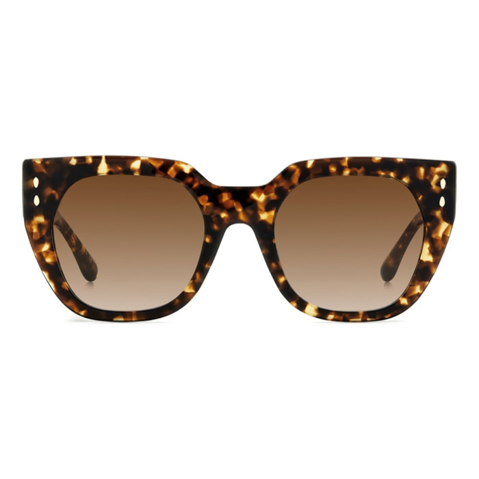 Gafas de Sol Isabel Marant IM 0158/S 086 de Acetato Mujer 53 mm