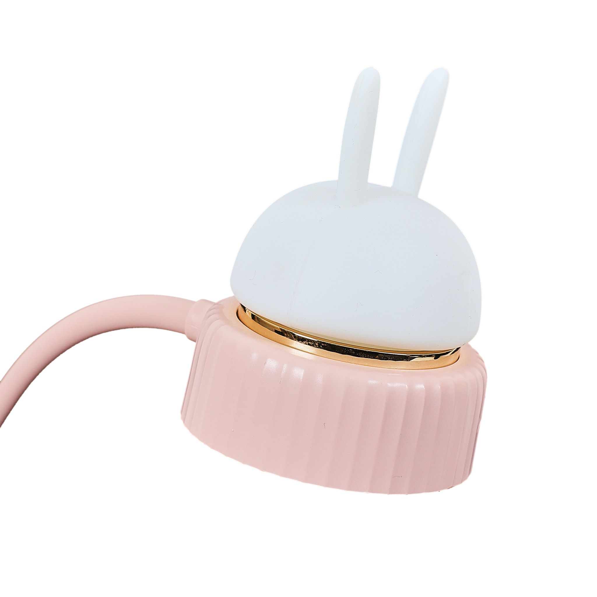 Lampe Led De Bureau Chat