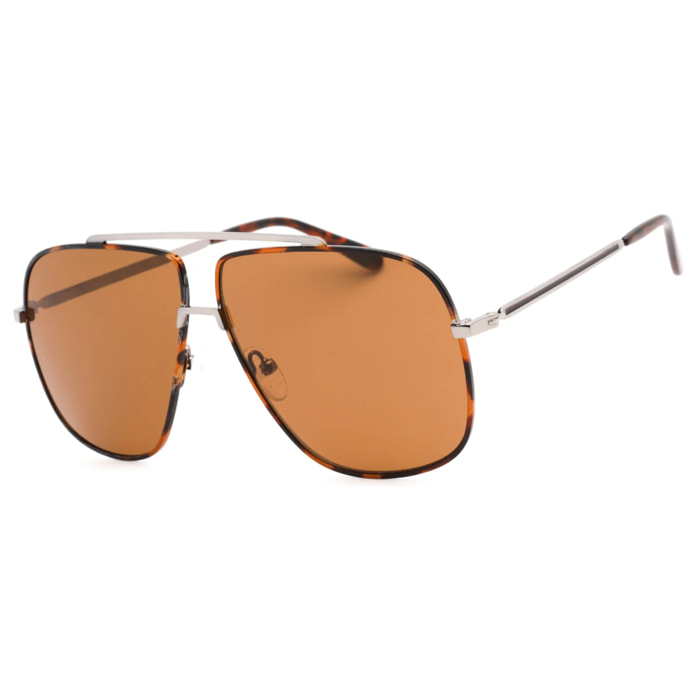 Gafas de sol Guess Hombre GF0239-14E