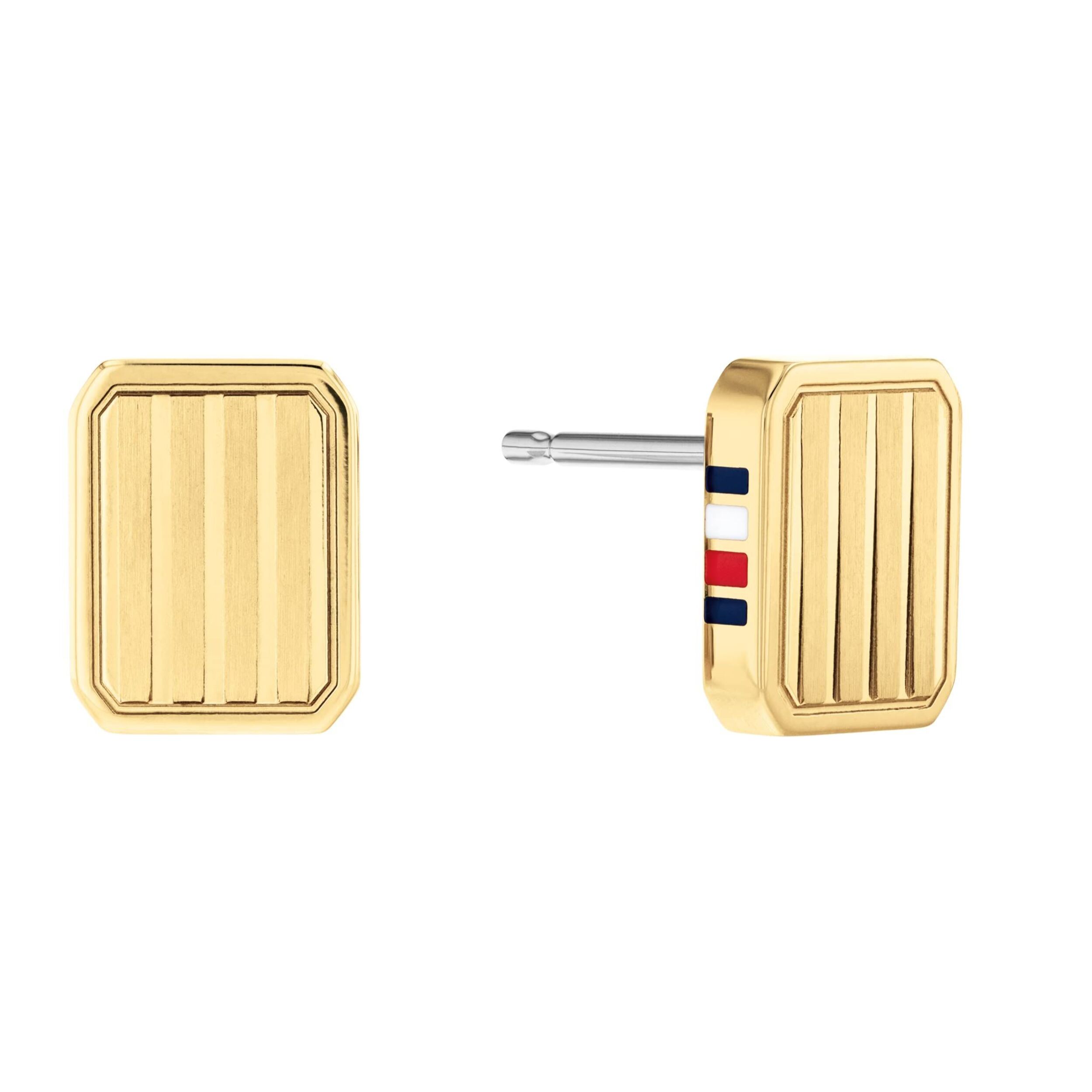 Pendientes Tommy Hilfiger Mujer 2780694
