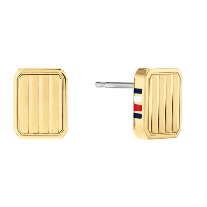 Pendientes Tommy Hilfiger Mujer 2780694