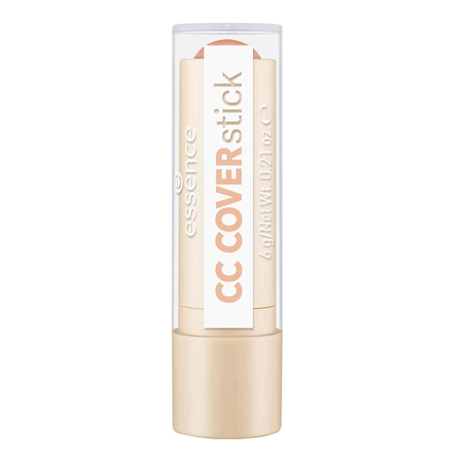 CC Coverstick - CORRECTEUR 40 6G