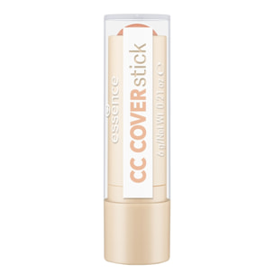 CC Coverstick - CORRECTEUR 40 6G