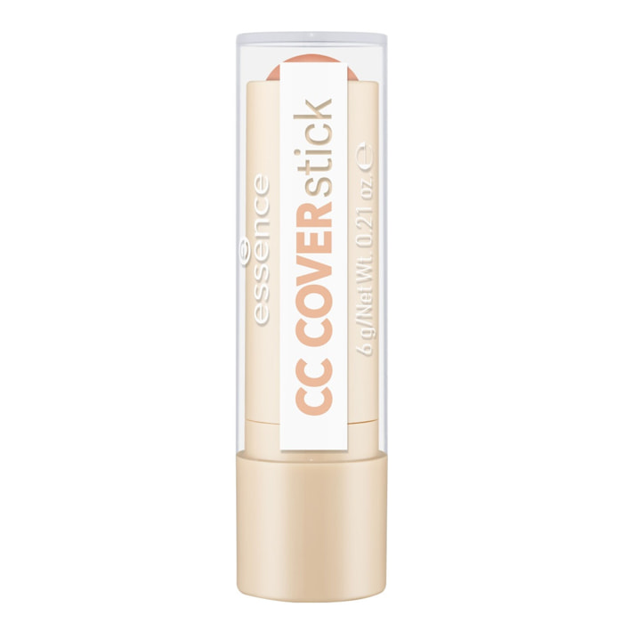 CC Coverstick - CORRECTEUR 40 6G