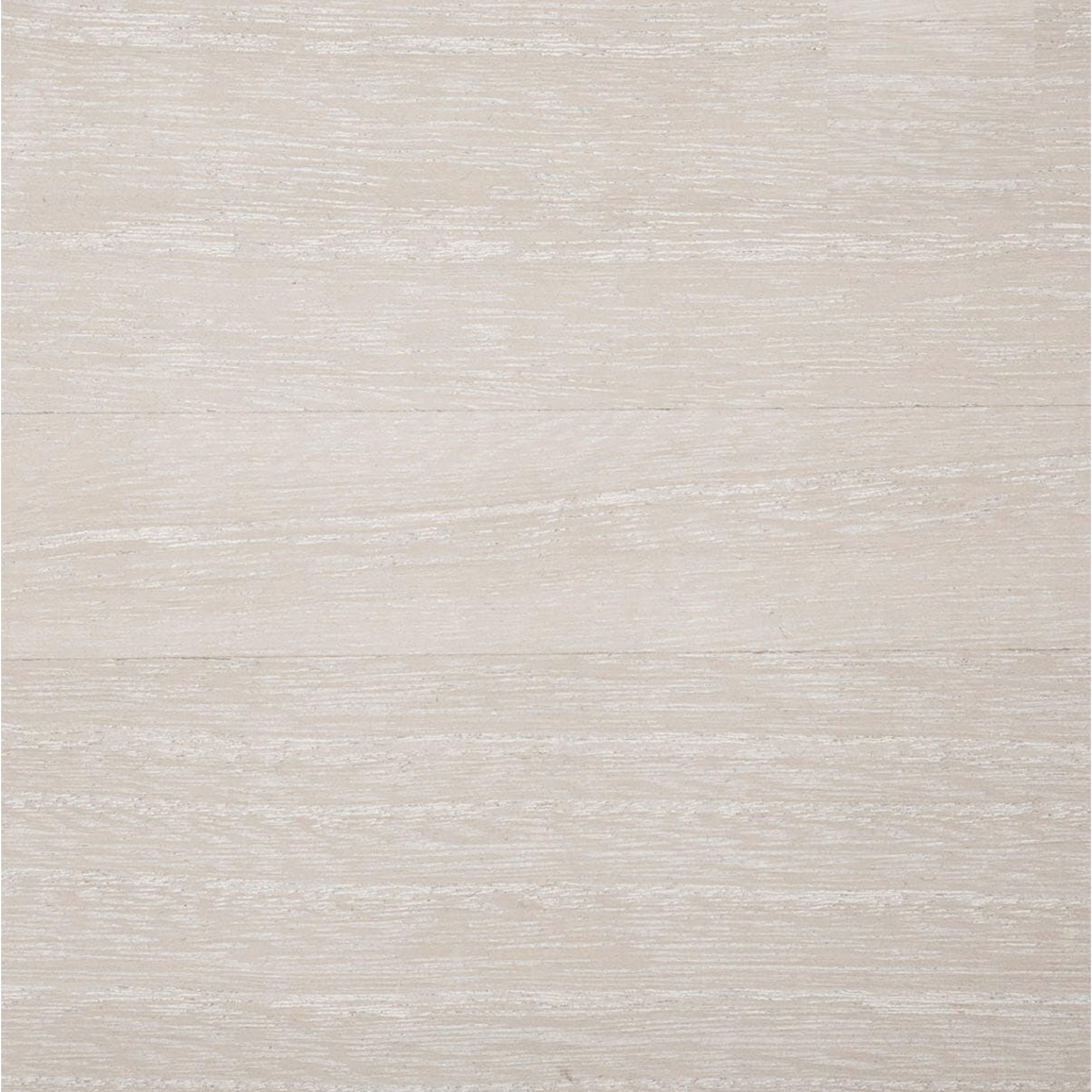 Aparador práctico y elegante con 2 puertas en madera blanca/l. 80 x p. 34,5 x h. 85 cm