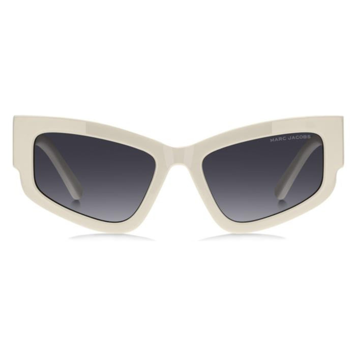 MARC JACOBS MARC 796/S HDA