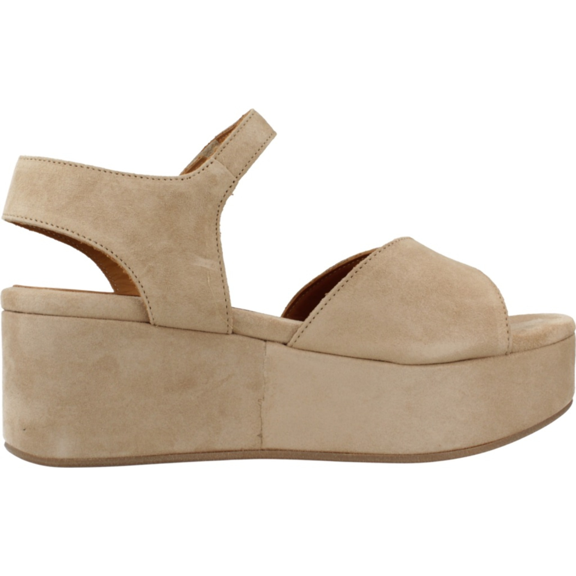 SANDALIAS ALPE 5158 11