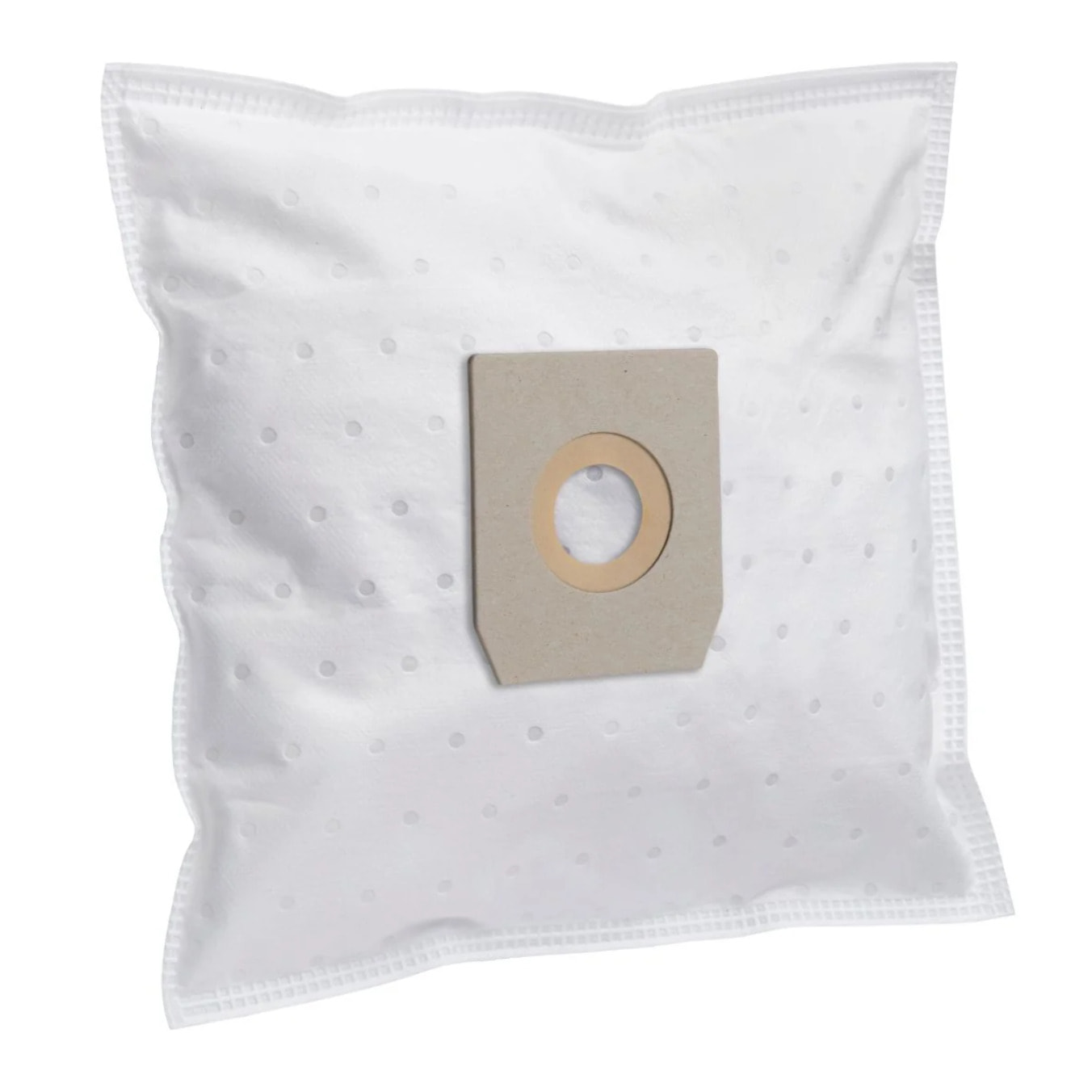 Lot de 4 sacs aspirateur Nilfisk TopFilter Premium