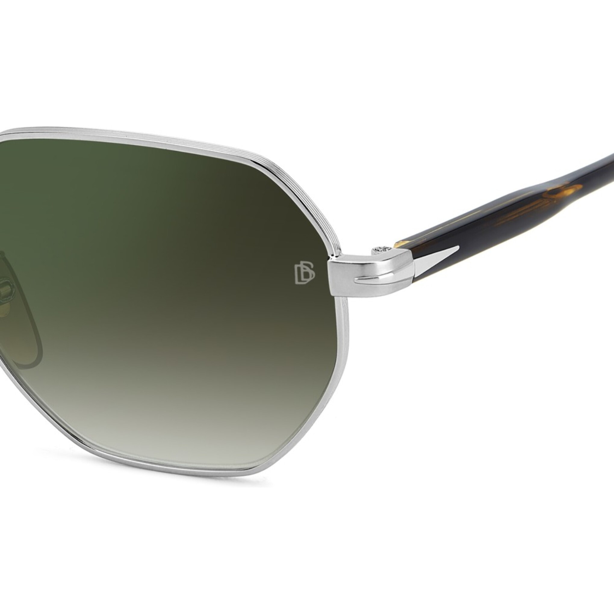 GAFAS DE SOL DAVID BECKHAM DB 1162/F/S 6LB