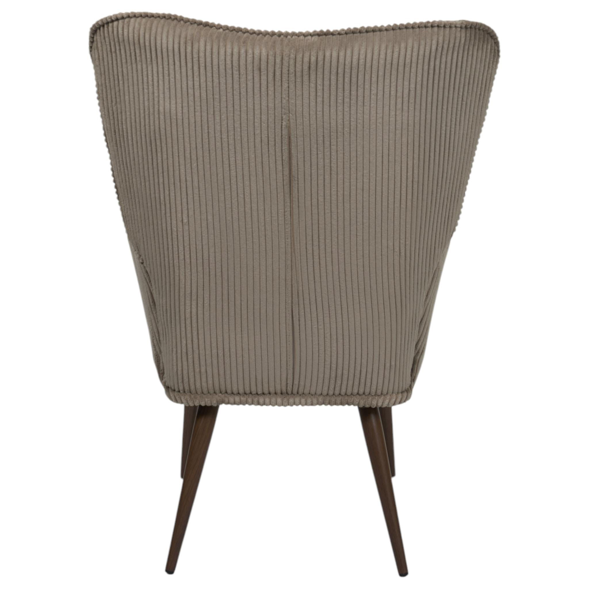 Fauteuil Salon Patchwork Cotele Scott