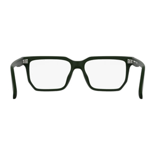 Gafas de Vista Karl Lagerfeld KL6219 275 de Acetato Inyectado Hombre 56 mm