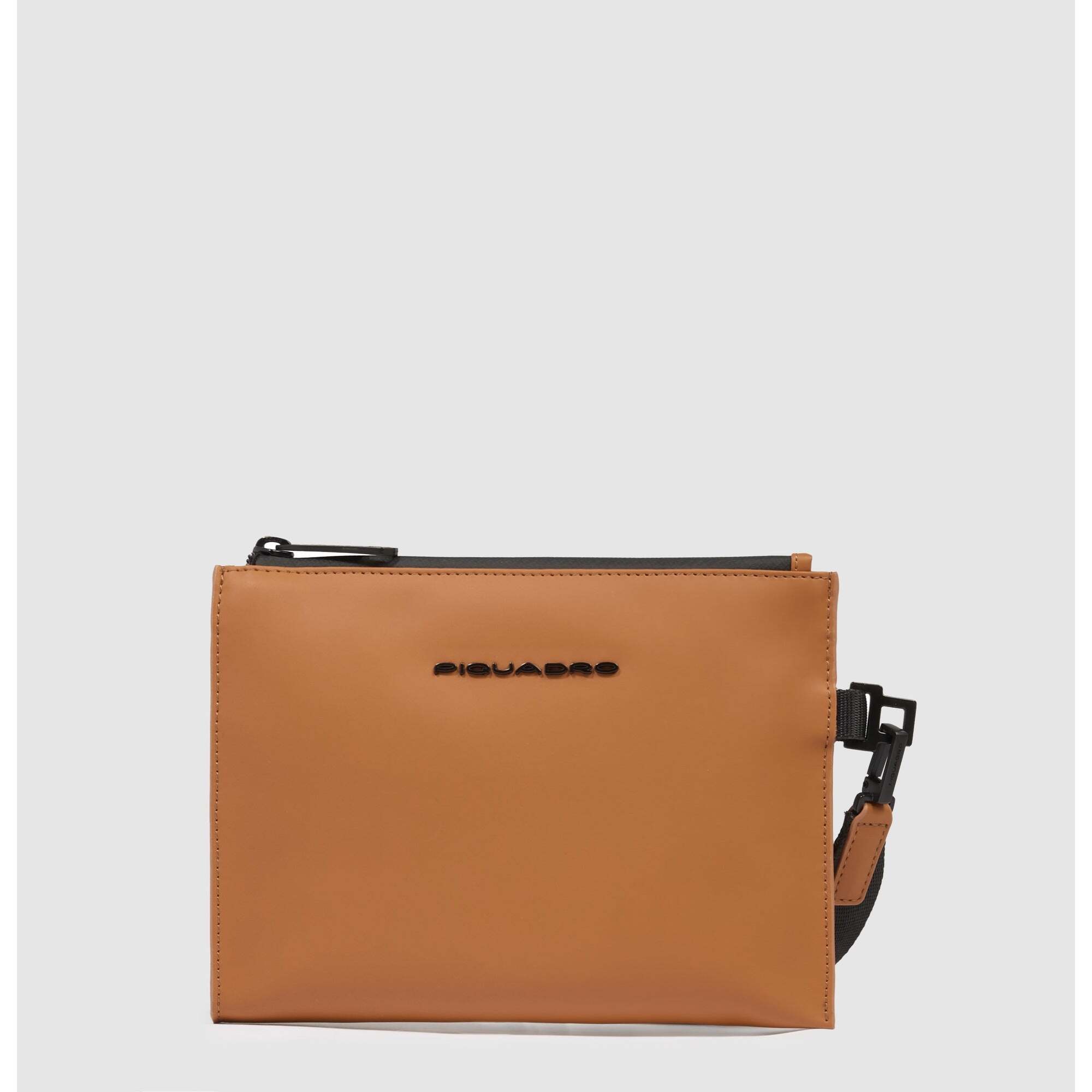 Piquadro Pochette resistente all'acqua