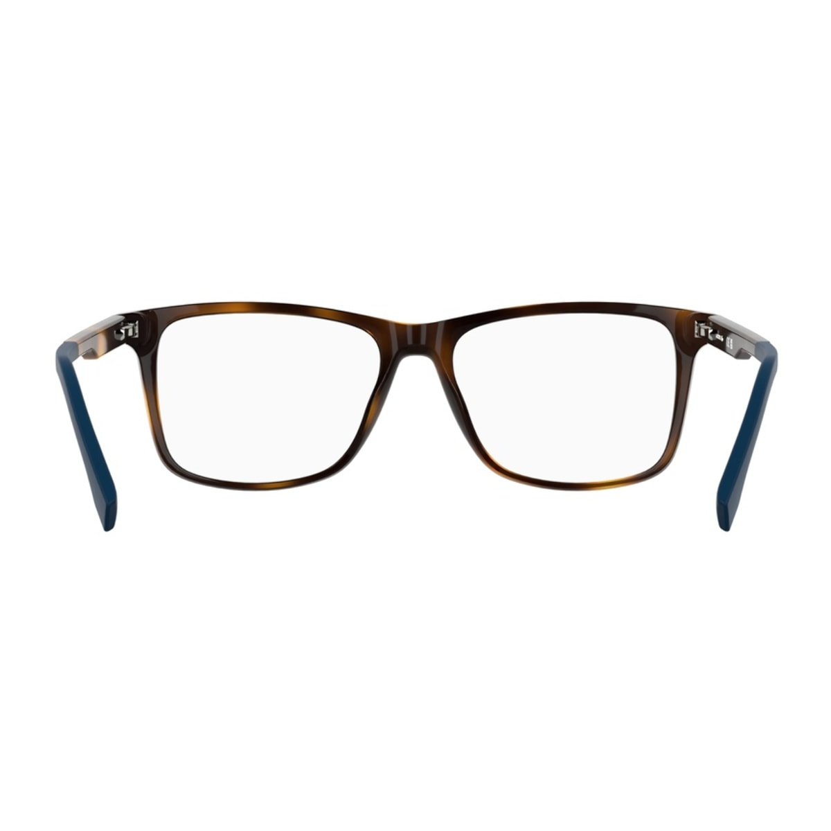 Gafas de Vista Lacoste L4013 214 58 de Acetato Inyectado Hombre