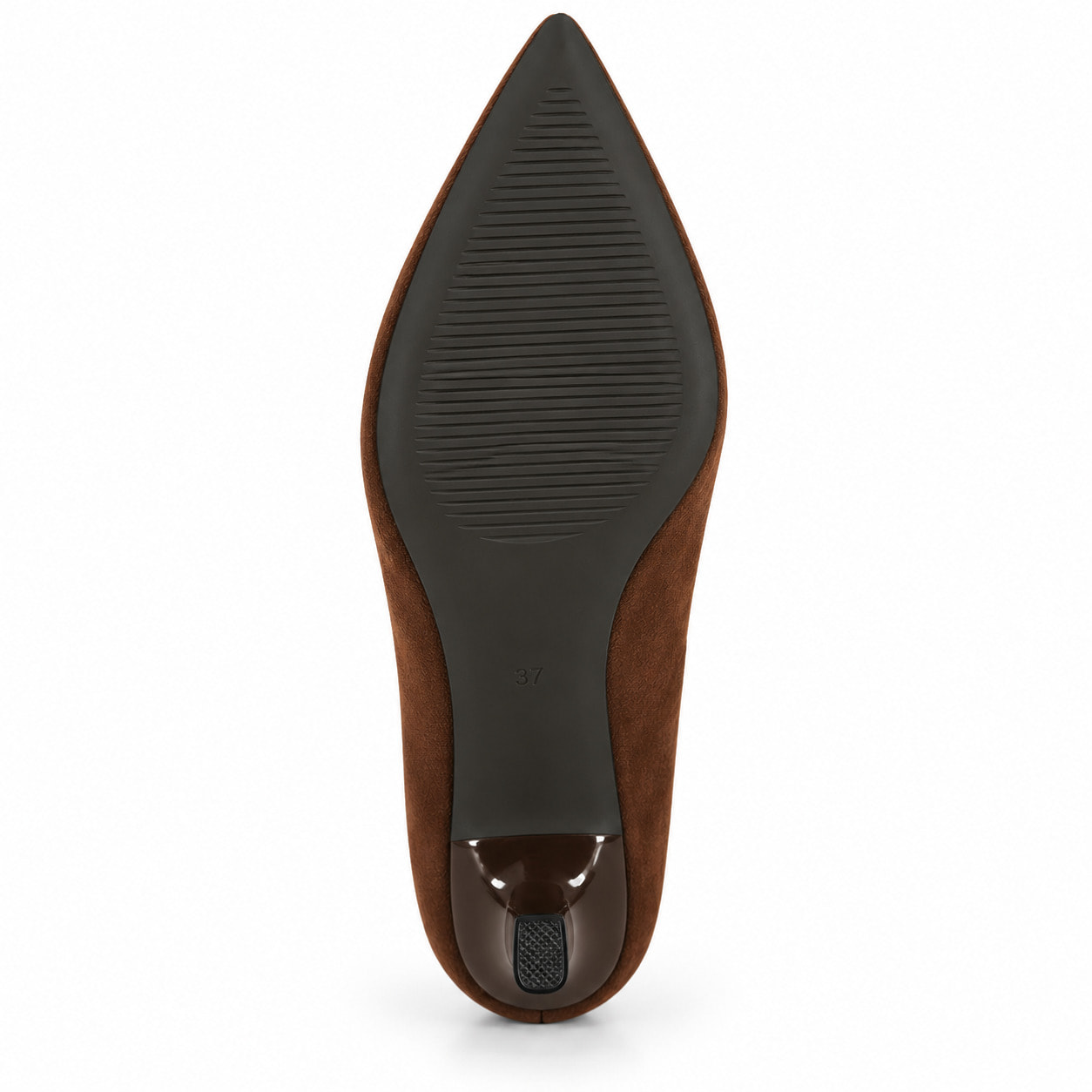 Decollete - tacco 5,0 cm