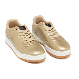 ALV by Alviero Martini Sneakers