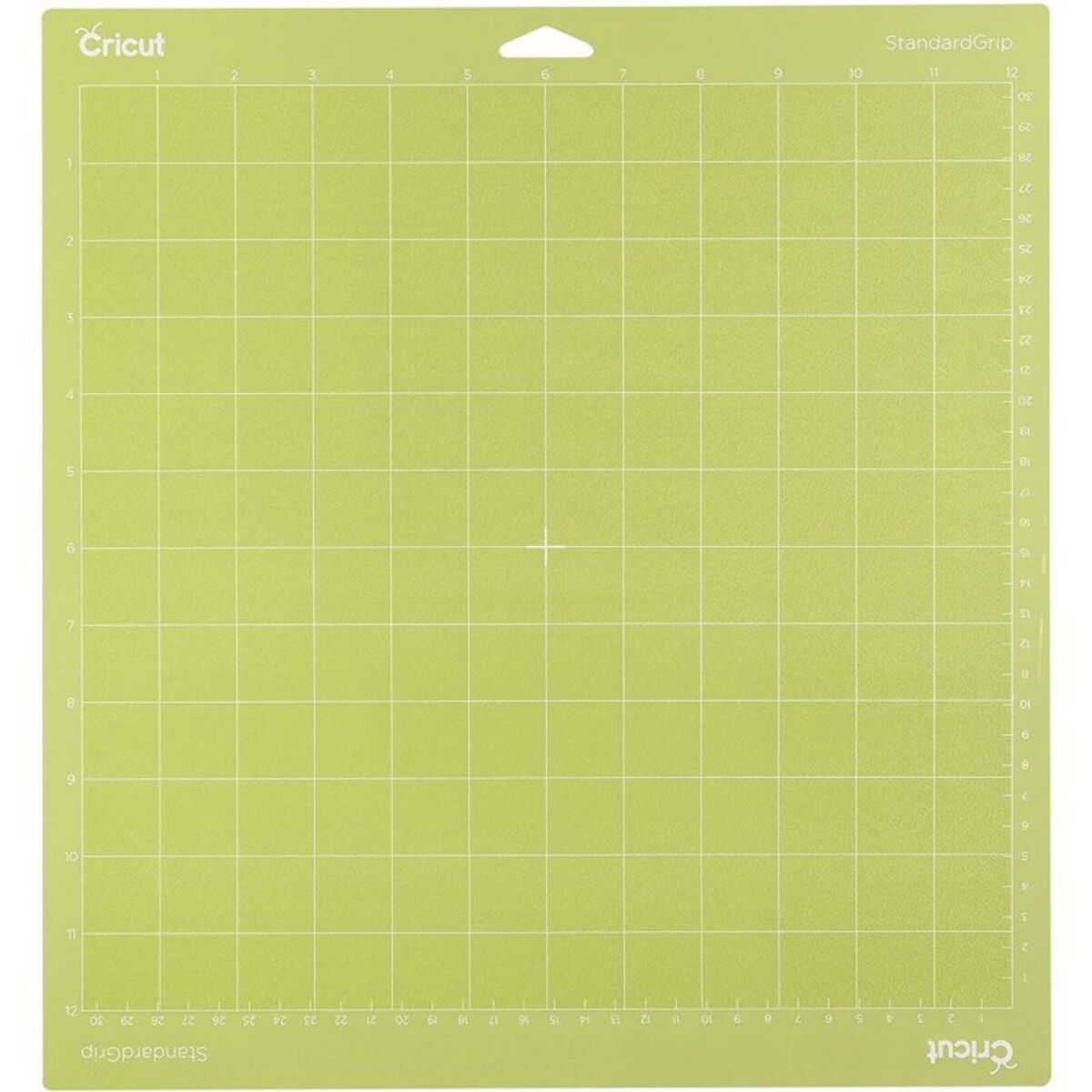 Accessoire CRICUT tapis de coupe 30x30