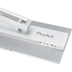 Ecran ASUS Pro Art PA32UCDM OLED 32''