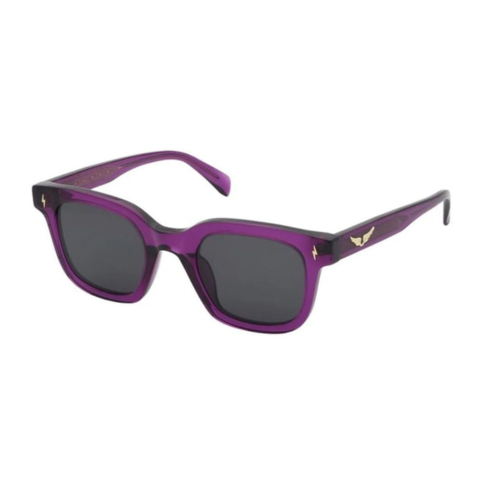 Gafas de sol Zadig&voltaire Mujer SZV401V4801F5