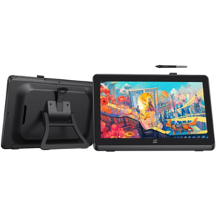 Tablette graphique XPPEN ARTIST 22 PLUS