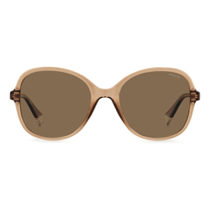 Gafas de sol Polaroid Mujer PLD-4136-S-10AF4SP