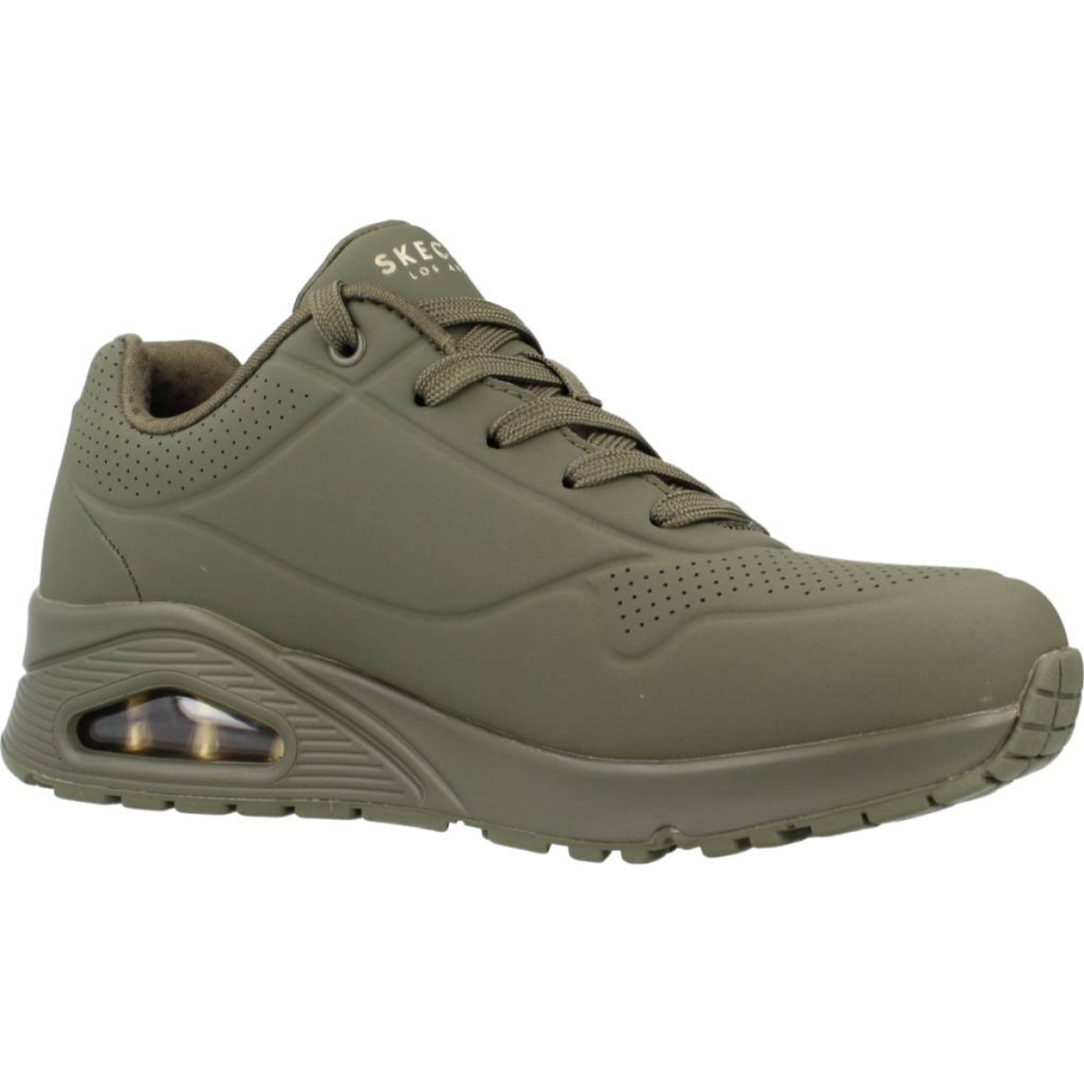 SNEAKERS SKECHERS UNO STAND ON AIR