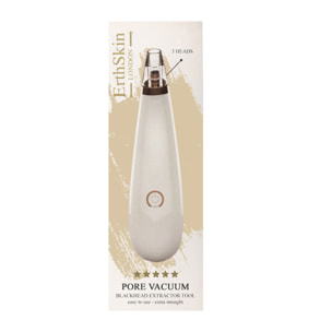 Removedor de espinillas