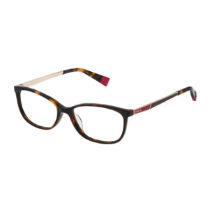 Montura de gafas Furla Mujer VFU089530C10