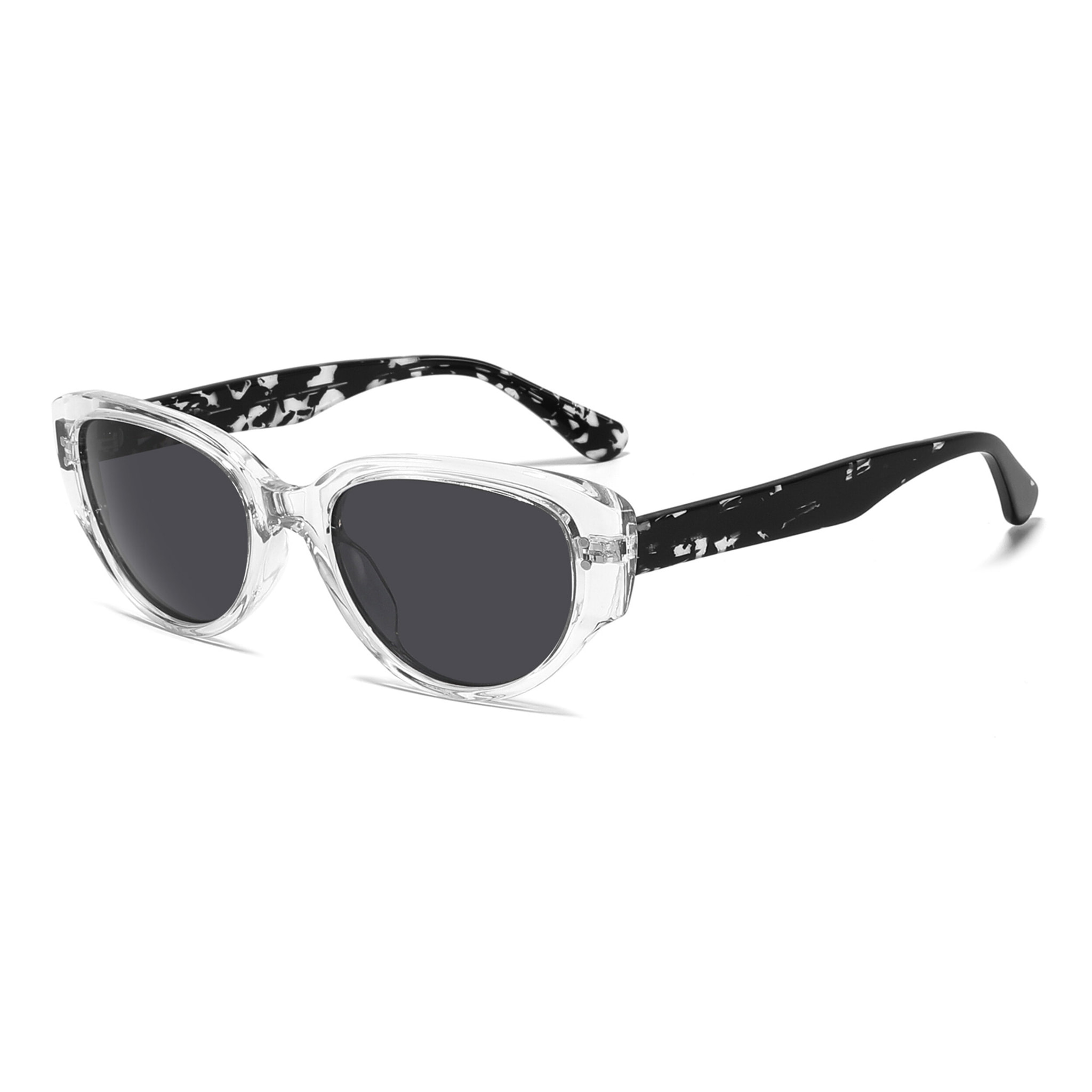 Gafas De Sol Sexton | 8903-7