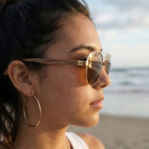 GAFAS DE SOL FELER | 1717-2