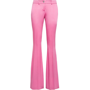 PHILIPP PLEIN Pantalones Cargo fit