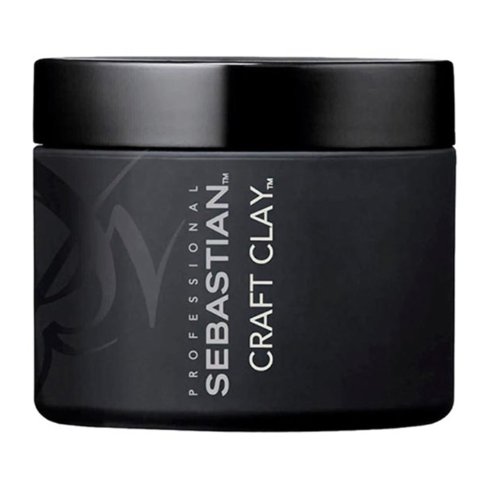 SEBASTIAN Craft Clay 50ml