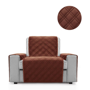 Cubre SOFÁ modelo VERONA