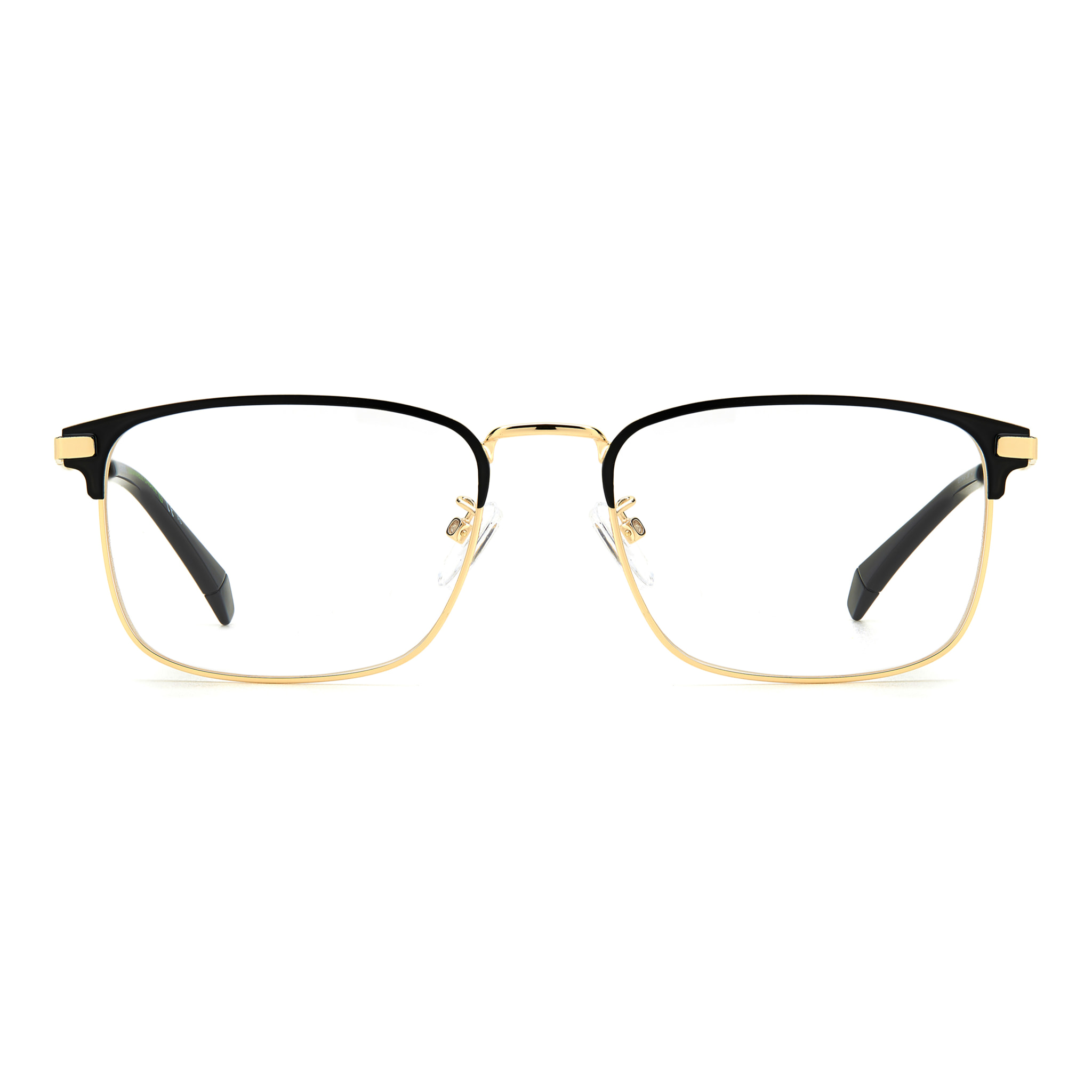 Montura de gafas Polaroid Hombre PLD-D440-G-2M2