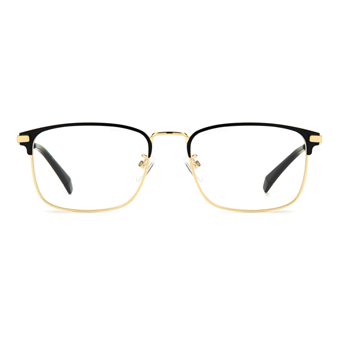 Montura de gafas Polaroid Hombre PLD-D440-G-2M2