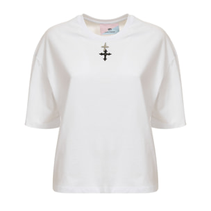 Chiara Ferragni t-shirt