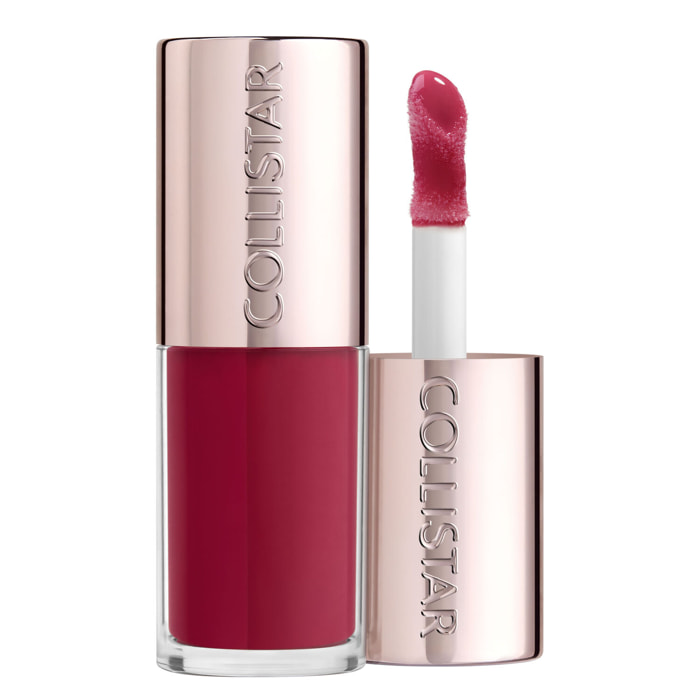 Puro Lip Gloss Shine - SHINE 305