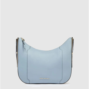Piquadro Women's shoulder bag for iPad®mini
