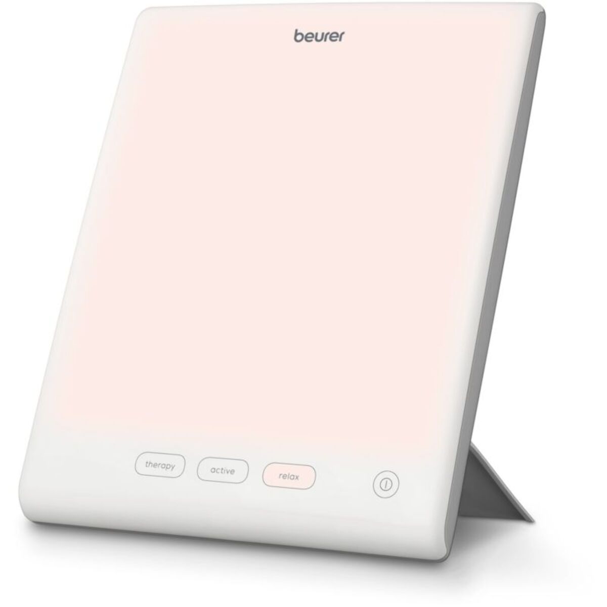 Luminothérapie BEURER TL 45