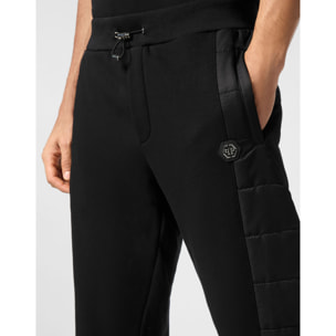 PHILIPP PLEIN Sweatpants