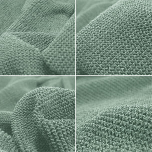 Funda Súper Elástica para SOFÁ modelo WONDER