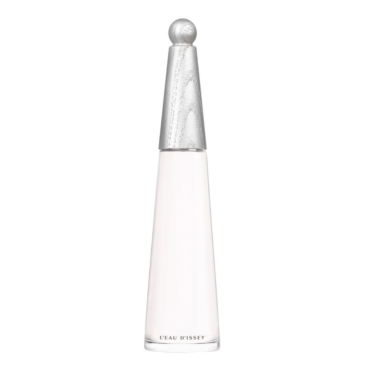 L'eau d'Issey - L'Eau D'Issey Eau de Parfum Intense 30 ml