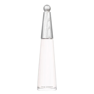 L'eau d'Issey - L'Eau D'Issey Eau de Parfum Intense 30 ml