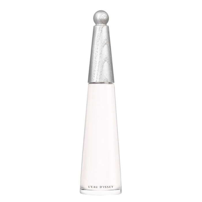L'eau d'Issey - L'Eau D'Issey Eau de Parfum Intense 30 ml