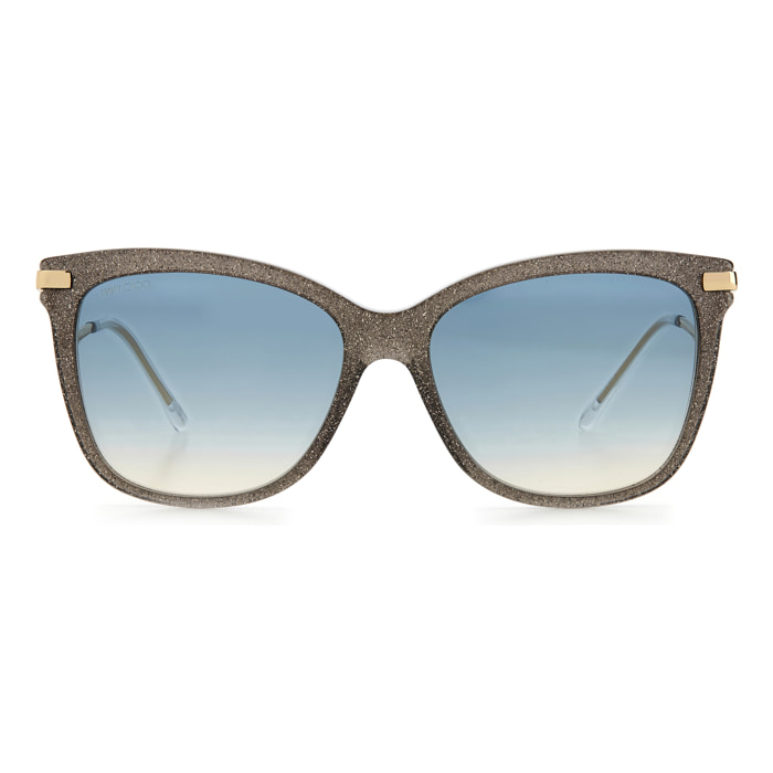 Gafas de sol Jimmy Choo Mujer STEFF-S-P4G-I4