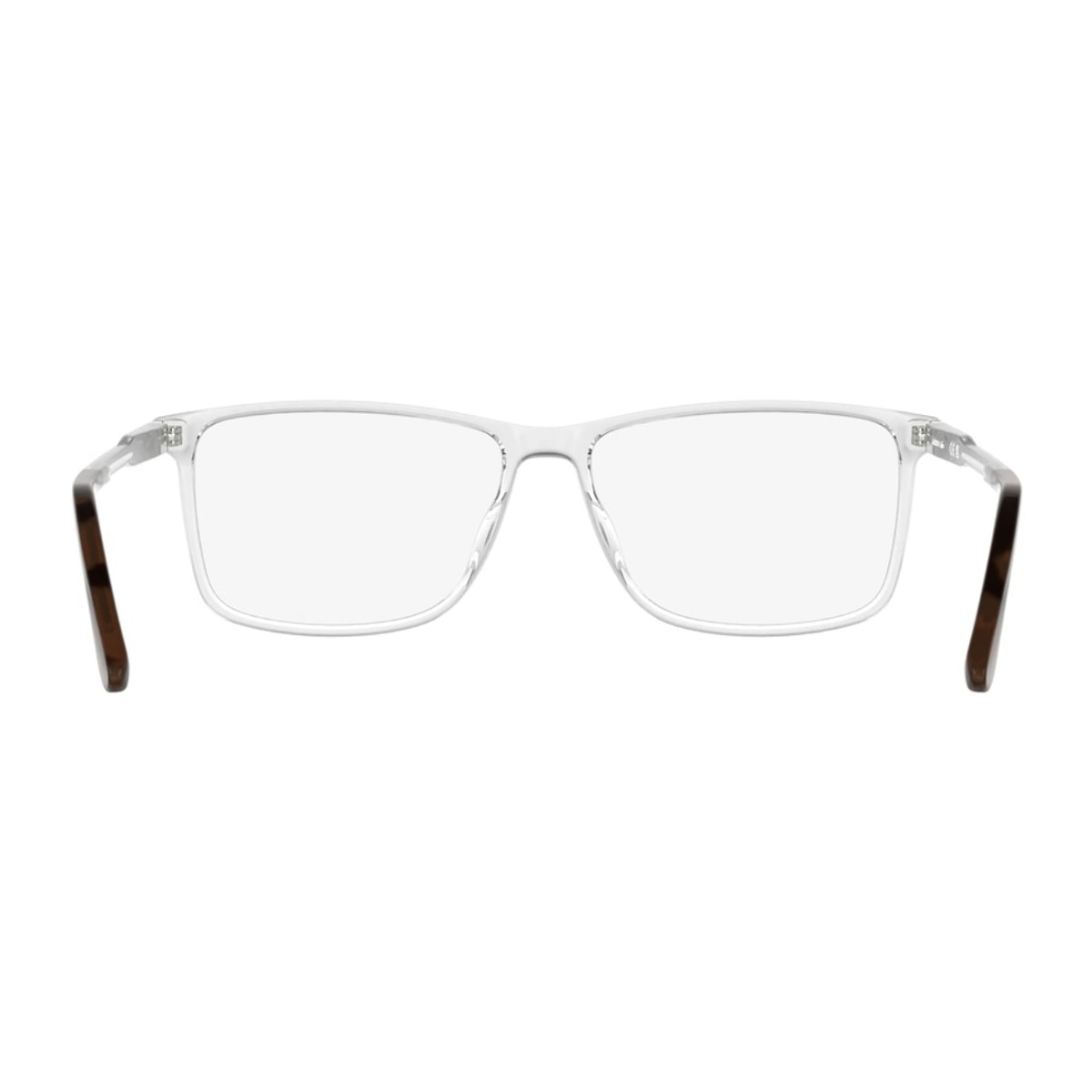 Gafas de Vista Lacoste L4028 970 57 de Acetato Inyectado Hombre