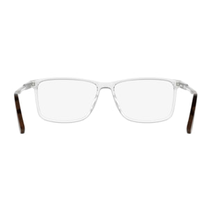 Gafas de Vista Lacoste L4028 970 57 de Acetato Inyectado Hombre