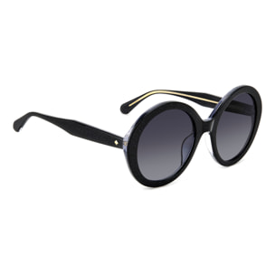 Gafas de sol Kate Spade Mujer ZYA-G-S-807F59O