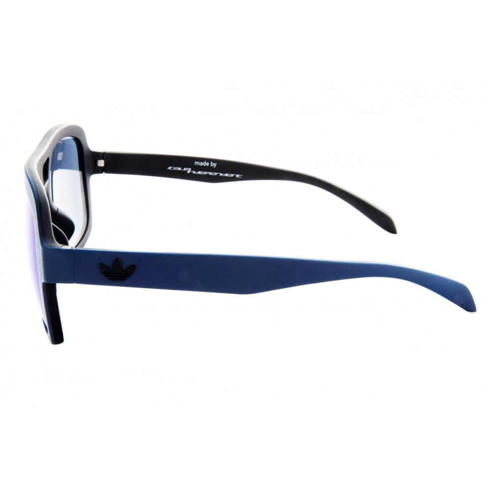 Gafas de sol Adidas Hombre AOR011-021-009