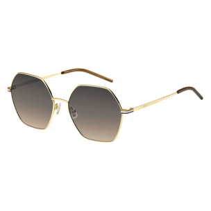 Gafas de sol Hugo Boss Black Mujer BOSS-1589-S-J5G