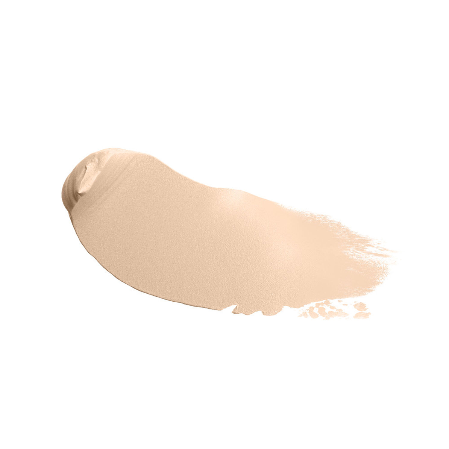 N°15 Opal - Fond de Teint Resurfaçant 30 ml